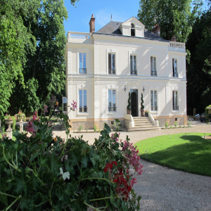 IB TRANSACTIONS, Agence Immobilière Fontainebleau Et Environs