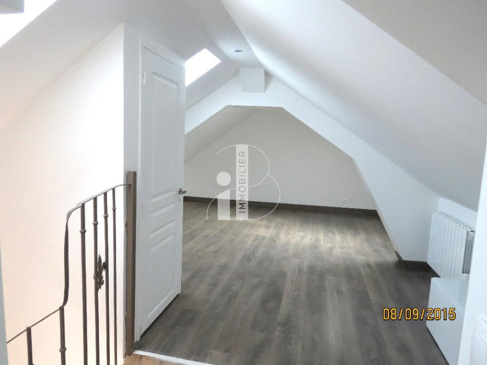 Maison 130m2 - rue saint merry 013