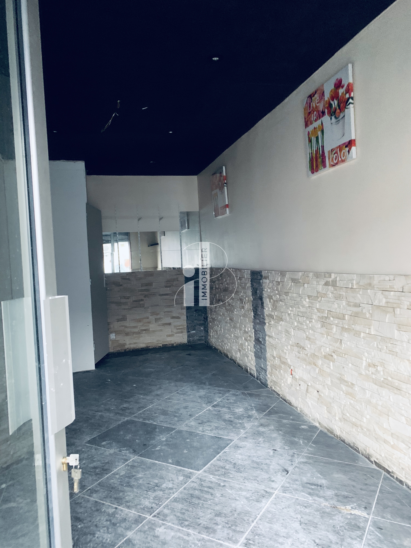 187 Rue Gaston Pluchon 77190 Dammarie Les Lys